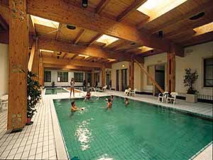 TERME DI RICCIONE