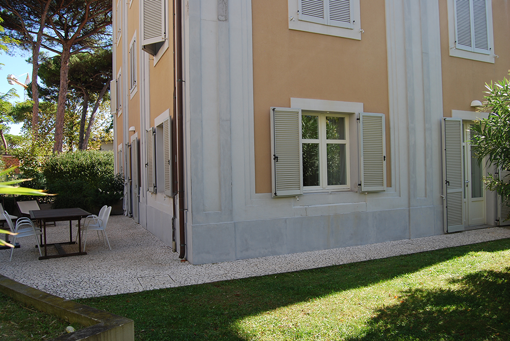 giardino-trilocale-9