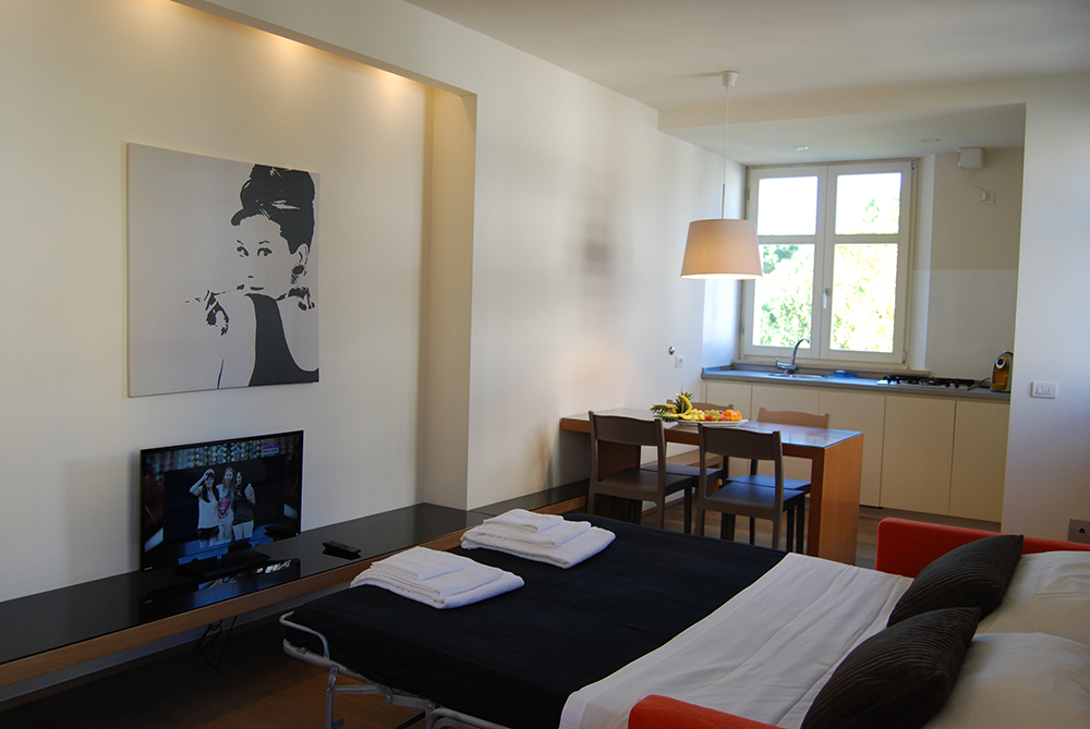 soggiorno-bilocale-5